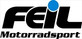 Logo Motorradsport Feil GmbH